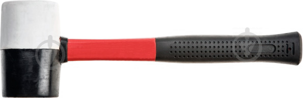 Киянка Top Tools 450 г 02A915 - фото 1