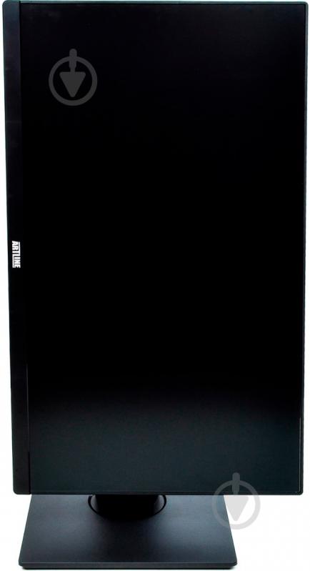 Моноблок Artline Home G73 27 (G73v16) black - фото 5