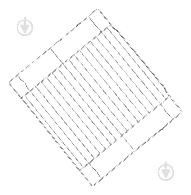 Плита комбинированная Hansa FCMX59229 - фото 6