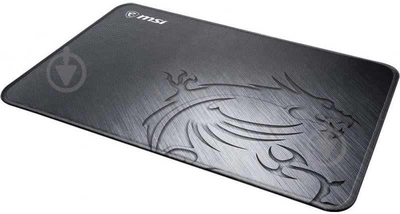Килимок для миші MSI (AGILITY GD21) - фото 4