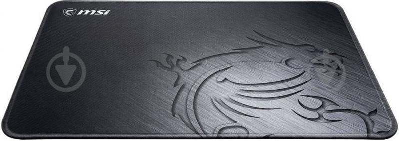 Килимок для миші MSI (AGILITY GD21) - фото 5