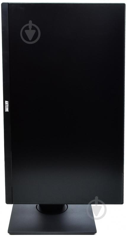 Моноблок Artline 27 (G73v17) black Home - фото 3 Моноблок Artline 27 (G73v17) black Home - фото 3