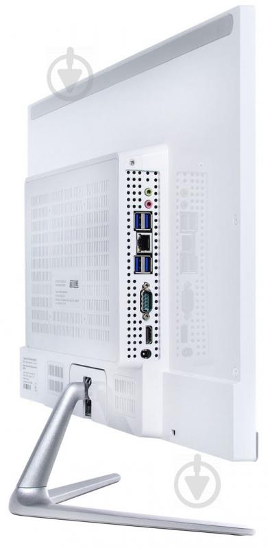 Моноблок Artline Business M61 23,8 (M61v10Win) white - фото 9