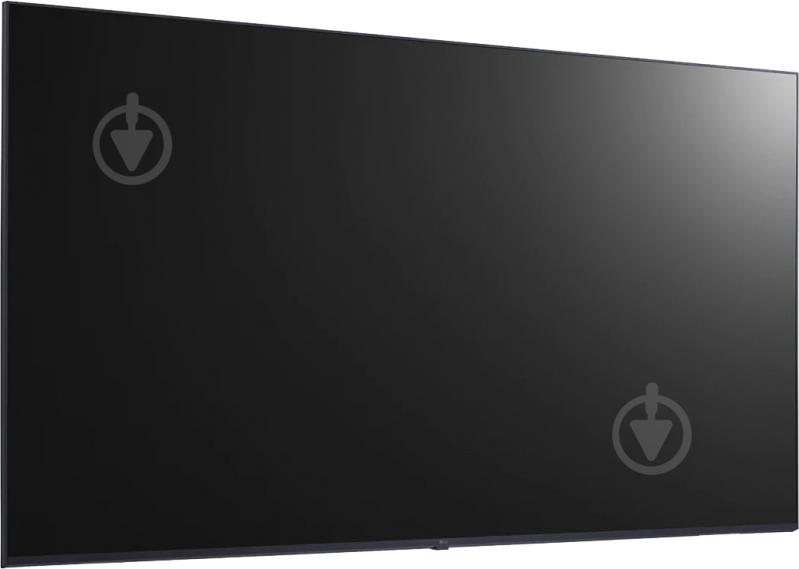 Дисплей інформаційний LG 55" LFD 55UL3J-E - фото 5