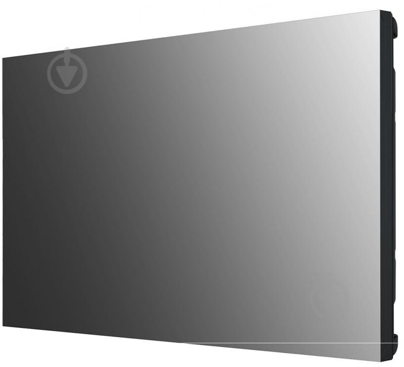 Дисплей інформаційний LG 55" LFD 55VSH7J-H - фото 3