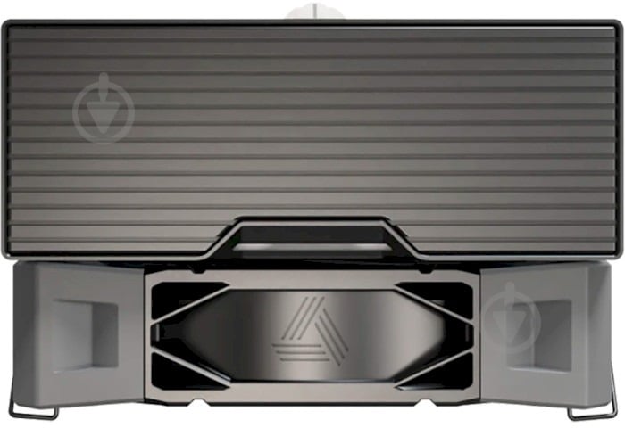 Процесорний кулер Montech NX400 (B) - фото 4