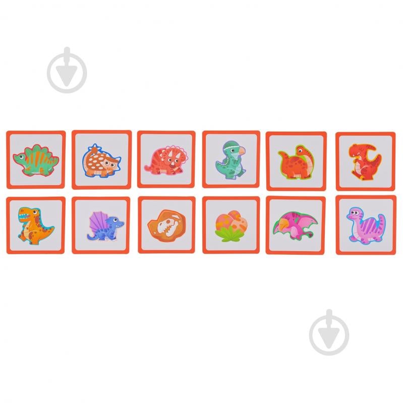 Сортер Shantou WD13014 - фото 3