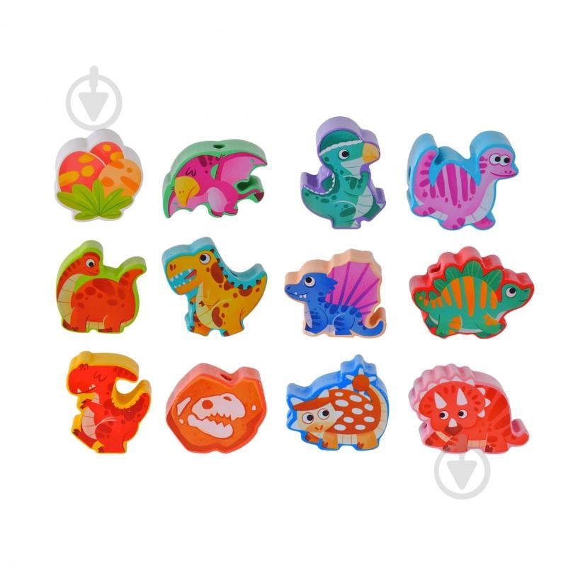 Сортер Shantou WD13014 - фото 4