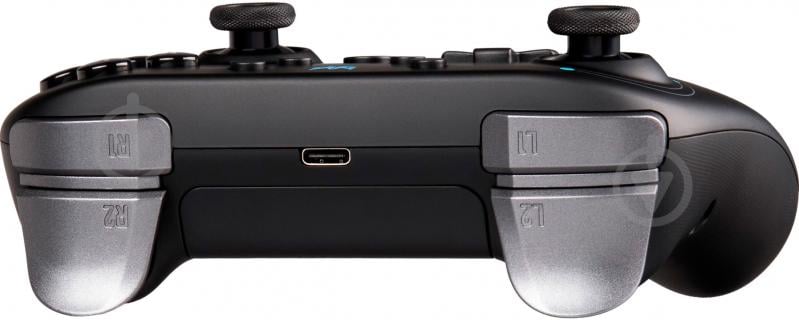 Геймпад Acer PGR300 (GP.OTH11.06G) - фото 5