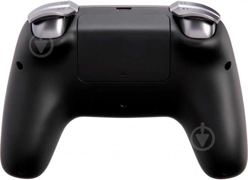 Геймпад Acer PGR300 (GP.OTH11.06G) - фото 6