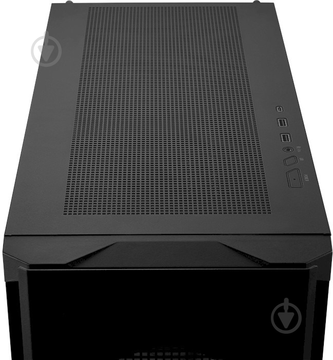 Корпус MSI MPG VELOX 300R AIRFLOW PZ - фото 3 Корпус MSI MPG VELOX 300R AIRFLOW PZ - фото 3