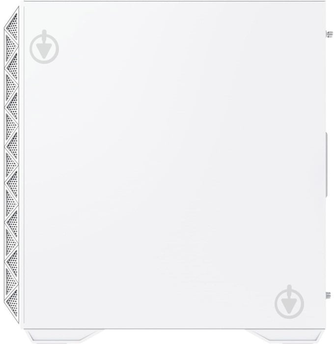 Корпус Montech AIR 903 BASE White - фото 7