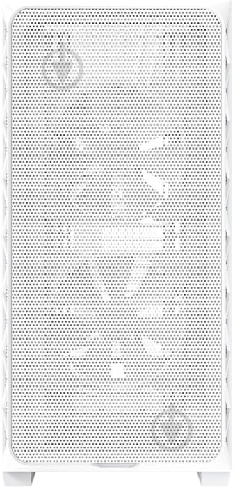 Корпус Montech AIR 903 BASE White - фото 6