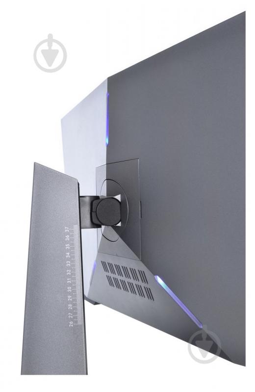 Моноблок Artline Gaming G75 27 (G75v20) black - фото 4 Моноблок Artline Gaming G75 27 (G75v20) black - фото 4