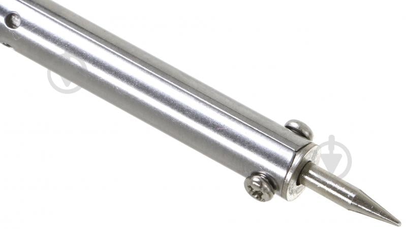 Паяльник Zhongdi WD40 - фото 3 Паяльник Zhongdi WD40 - фото 3