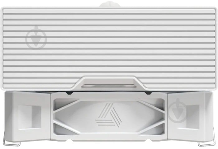 Процессорный кулер Montech NX400 (W) - фото 5