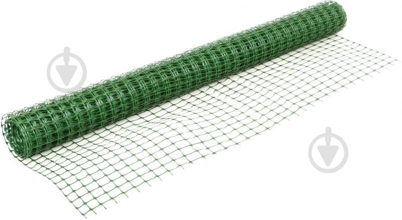 Сетка заградительная TENAX для животных Ранч-1 - фото 1 Сетка заградительная TENAX для животных Ранч-1 - фото 1