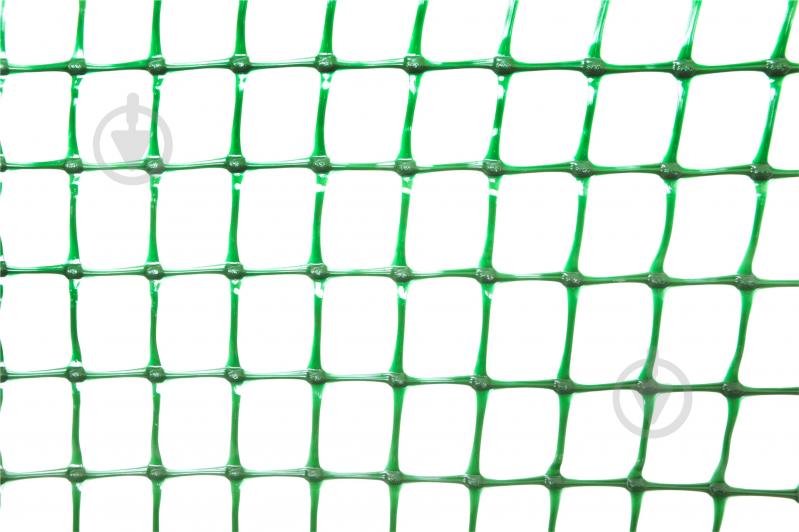 Сетка заградительная TENAX для животных Ранч-1 - фото 3 Сетка заградительная TENAX для животных Ранч-1 - фото 3