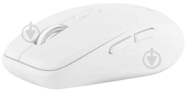 Мышь Proove Click white (WMCL00000002) - фото 3 Мышь Proove Click white (WMCL00000002) - фото 3