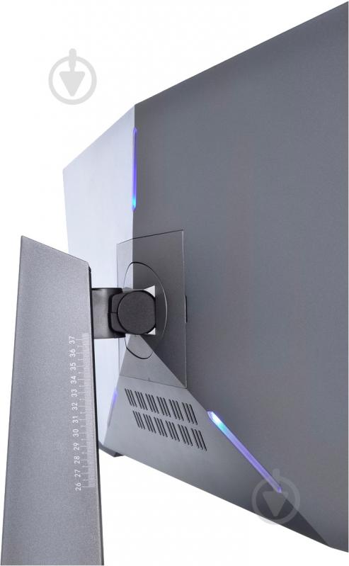 Моноблок Artline Gaming G75 27 (G75v25) black - фото 9