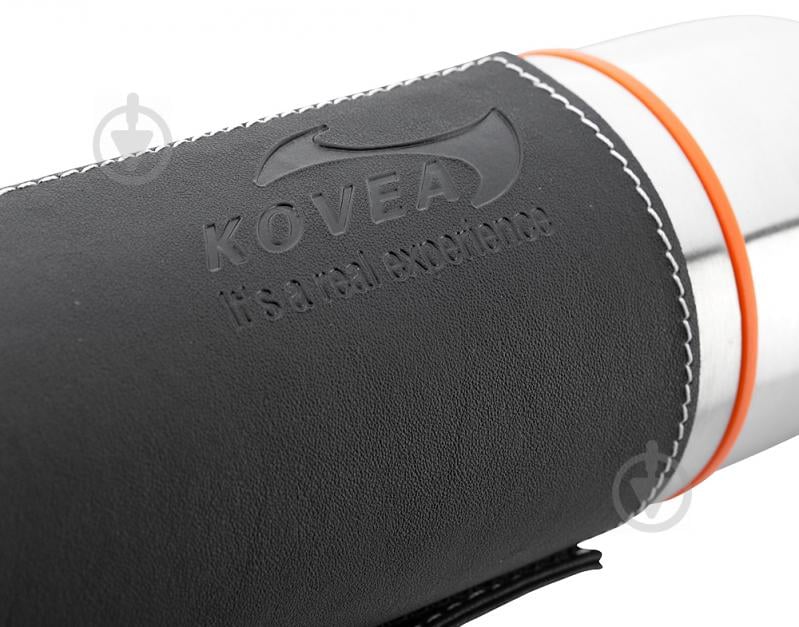 Термос Kovea Carry Hot 700 KDW-WT070 - фото 4