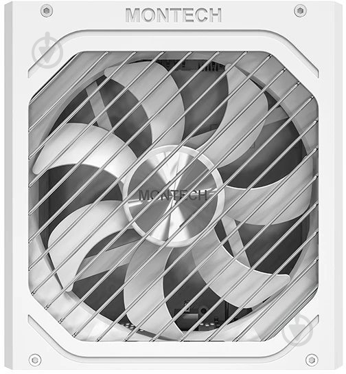 Блок живлення Montech TIX0125 TITAN PLA 1000 1000 Вт - фото 2 Блок живлення Montech TIX0125 TITAN PLA 1000 1000 Вт - фото 2