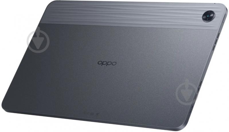 Планшет OPPO Pad Air 10,36" 4/128GB grey (OPD2102A) - фото 4