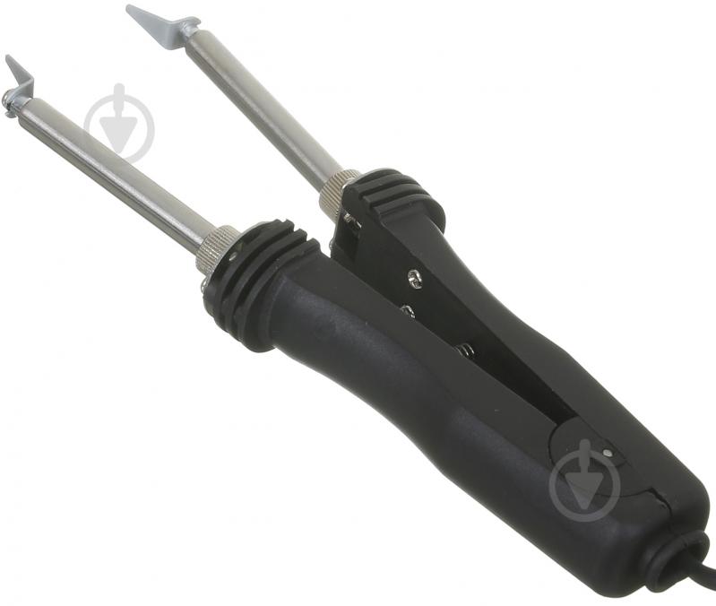 Термопинцет Zhongdi D409 - фото 2 Термопинцет Zhongdi D409 - фото 2