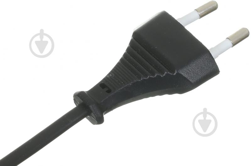 Термопинцет Zhongdi D409 - фото 4 Термопинцет Zhongdi D409 - фото 4