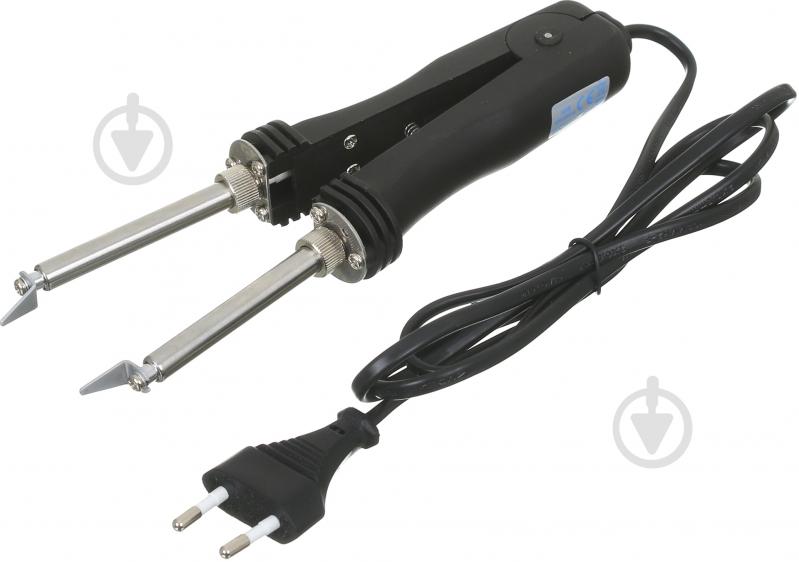 Термопинцет Zhongdi D409 - фото 1 Термопинцет Zhongdi D409 - фото 1