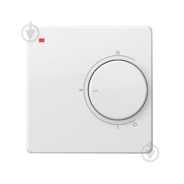 ? Терморегулятор Теплолюкс LC 001 • Краща ціна в Києві, Україні ...