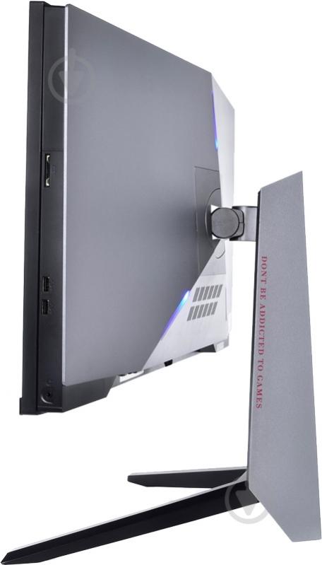 Моноблок Artline Gaming G79 27 (G79v18) black - фото 5
