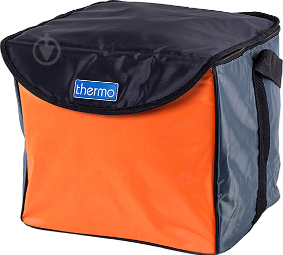 Термосумка Thermo Icebag 20 - фото 1