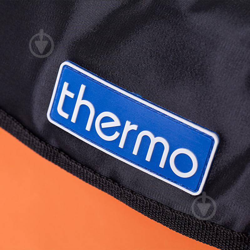 Термосумка Thermo Icebag 20 - фото 3