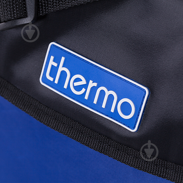 Термосумка Thermo Icebag 35 - фото 3