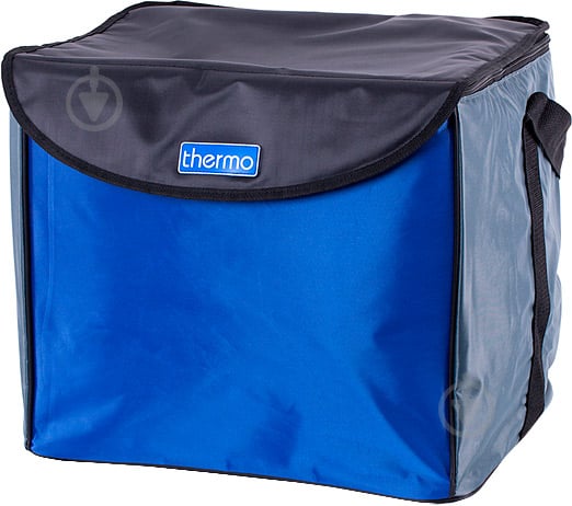 Термосумка Thermo Icebag 35 - фото 1