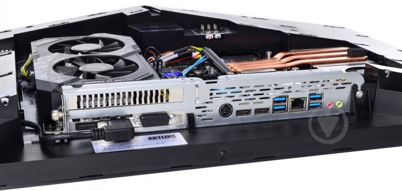 Моноблок Artline Gaming G79 27 (G79v19) black - фото 11 Моноблок Artline Gaming G79 27 (G79v19) black - фото 11