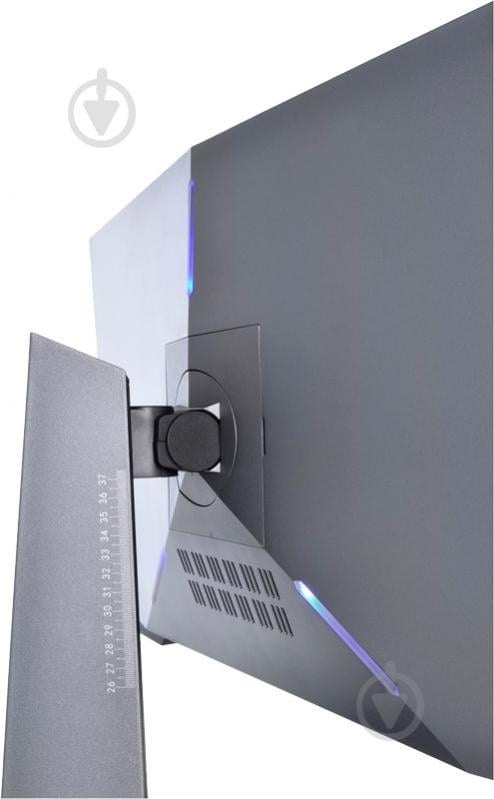 Моноблок Artline Gaming G79 27 (G79v19) black - фото 7 Моноблок Artline Gaming G79 27 (G79v19) black - фото 7
