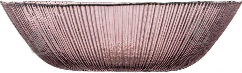 Салатник Ardesto Mallow 16,8 см розовый AR5015 - фото 2 Салатник Ardesto Mallow 16,8 см розовый AR5015 - фото 2