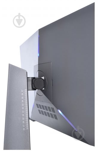 Моноблок Artline 27 (G79v20) black Gaming - фото 9 Моноблок Artline 27 (G79v20) black Gaming - фото 9