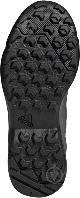 Черевики Adidas Terrex Eastrail GORE-TEX ID7852 р.38 2/3 сірий - фото 6