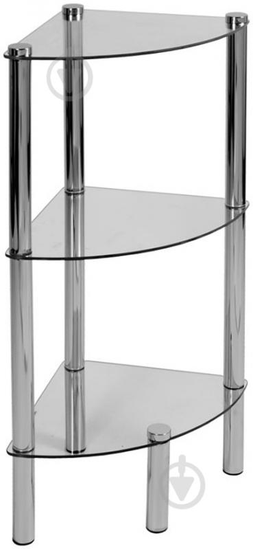 Полка Arino 1299 - фото 1