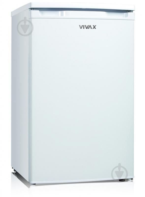 Холодильник Vivax TTR-98 - фото 1