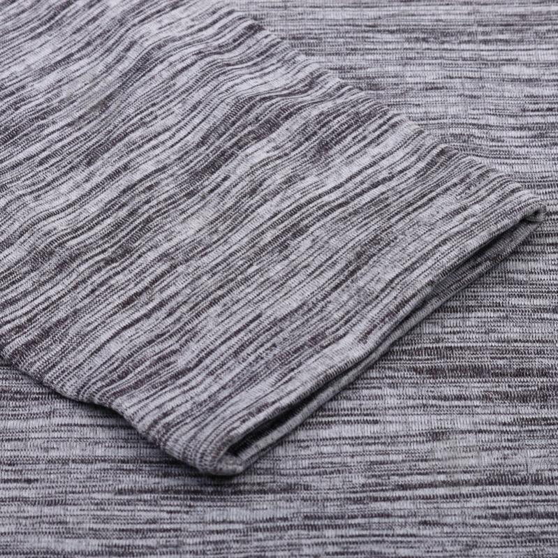 Джемпер 4F H4L20-BLMF061-25M H4L20-BLMF061-25M р. 2XL серый - фото 7