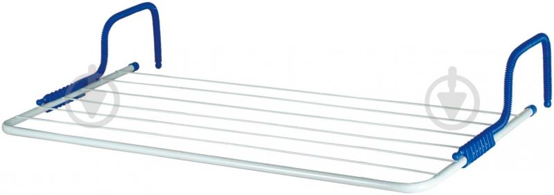 Сушилка для белья Arino DRYER 11779 - фото 1