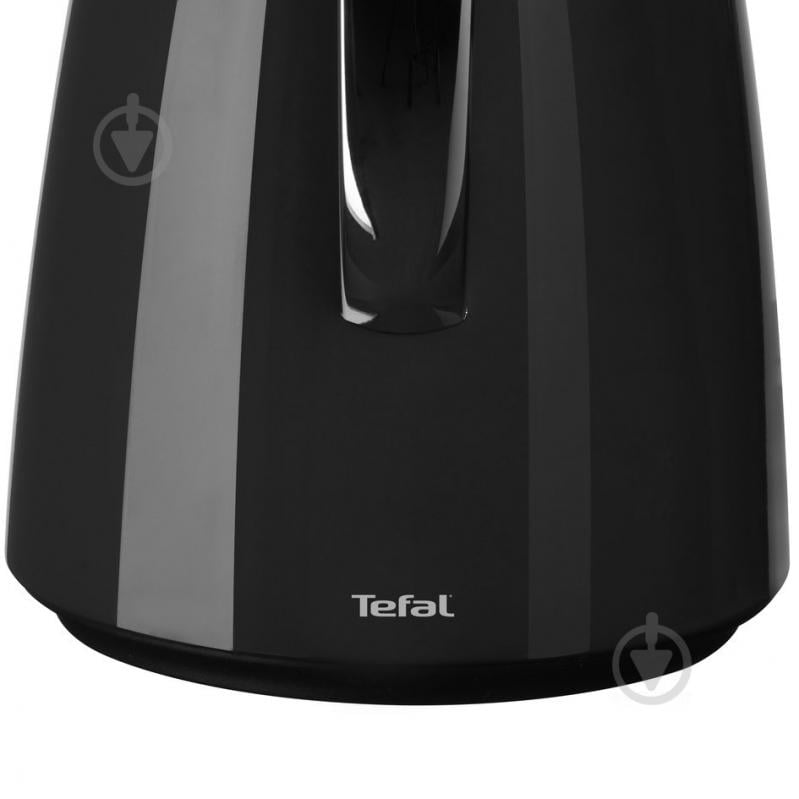 Термоглечик 1,0 л Campo K3031014 Tefal - фото 5