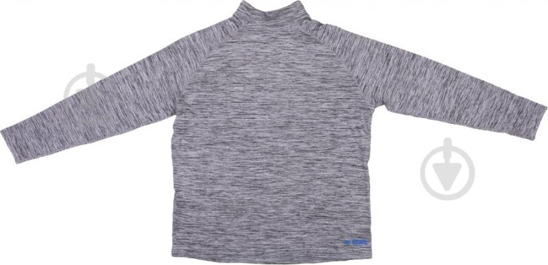 Джемпер 4F H4L20-BLMF061-25M H4L20-BLMF061-25M р. 3XL серый - фото 3
