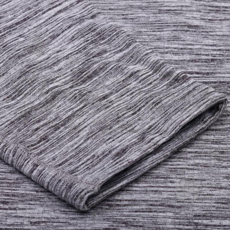 Джемпер 4F H4L20-BLMF061-25M H4L20-BLMF061-25M р. 3XL серый - фото 6