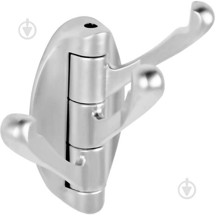 Крючок Arino Trio 10483 - фото 1