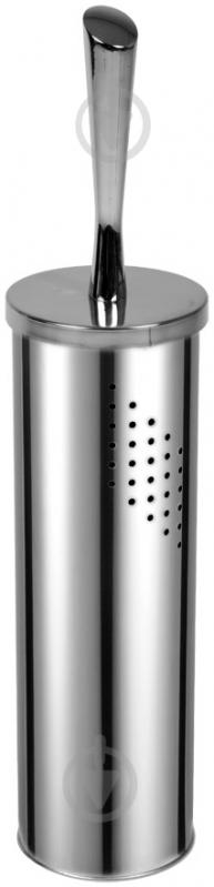 Ершик для унитаза Arino 10193 - фото 1